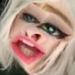 352x352
