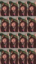 540x960