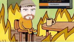 630x357