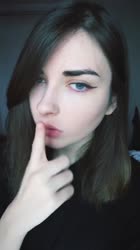 640x1136