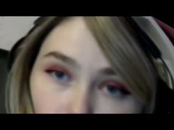 480x360
