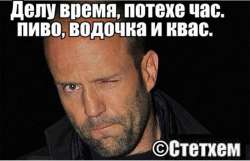 640x414