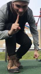 628x1115