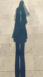640x1136