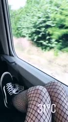 640x1136