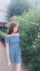 640x1136