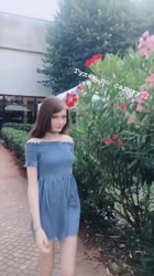 640x1136