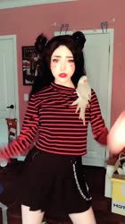 576x1024