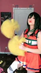 720x1280