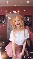 720x1280