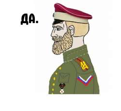 959x884