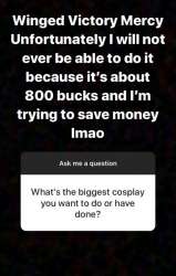 626x984