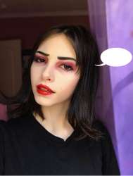 948x1252