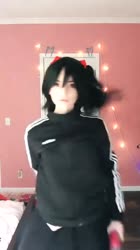 540x960