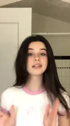 576x1024
