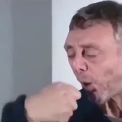 360x360