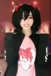478x714