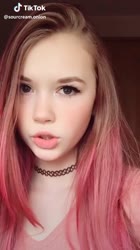 720x1280