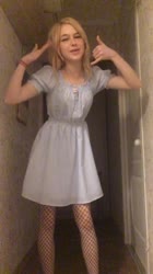 540x960