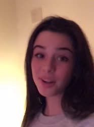 960x1286