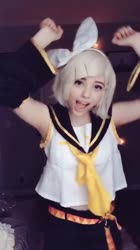 540x960