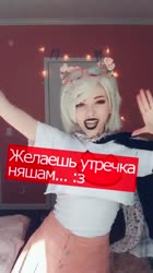 540x960