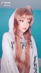 540x960