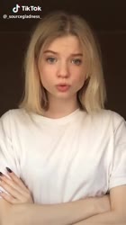 540x960