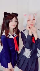 540x960