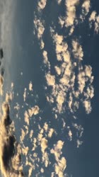 540x960