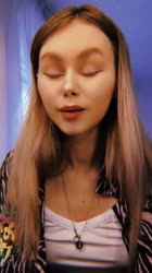 540x960