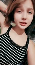 528x960