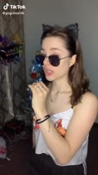 540x960