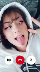 576x1024