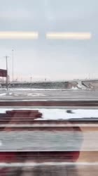 576x1024