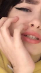 540x960