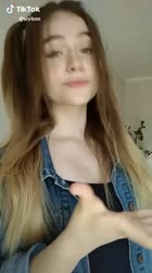 576x1024