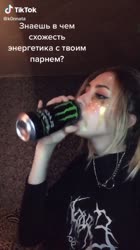540x960