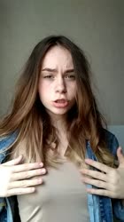576x1024