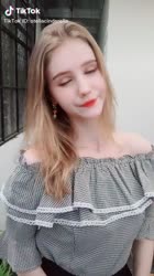 540x960