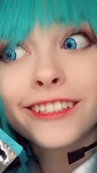540x960