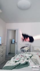 540x960