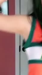 720x1280