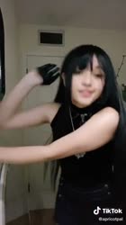 720x1280