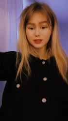 540x960