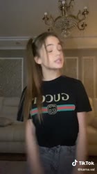 540x960