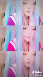 540x960