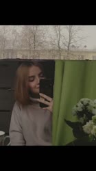 640x1136