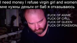 1280x720