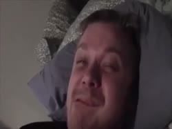 320x240